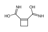 23335-15-1 structure