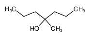 598-01-6 structure