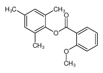 77408-43-6 structure, C17H18O3