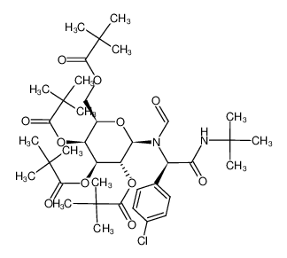 112022-98-7 structure