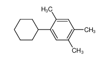 32406-17-0 structure, C15H22