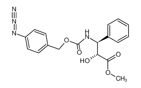 412317-95-4 structure