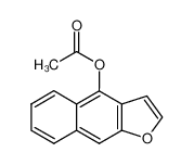 92487-47-3 structure