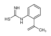 88884-39-3 structure