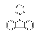 23866-67-3 structure