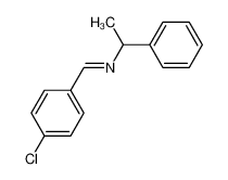 4187-48-8 structure, C15H14ClN