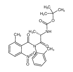 936025-18-2 structure