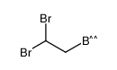 17933-10-7 structure