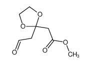 96725-02-9 structure