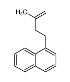 81060-89-1 structure