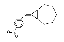 114125-10-9 structure, C14H14N2O2