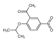 189814-42-4 structure, C11H13NO4