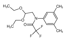 75934-34-8 structure