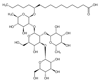 333724-81-5 structure