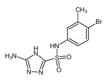 134892-31-2 structure