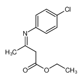 187386-90-9 structure, C12H14ClNO2