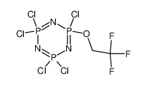 13053-90-2 structure