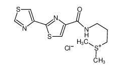 80337-64-0 structure