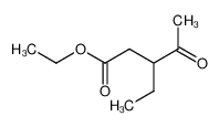 13268-89-8 structure