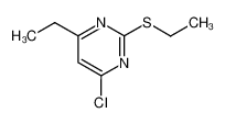 859075-08-4 structure