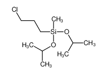 872864-91-0 structure