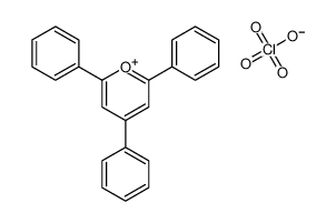 1484-88-4 structure