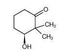 87655-21-8 structure, C8H14O2