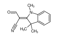 106421-82-3 structure, C14H14N2O