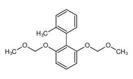 420838-24-0 structure