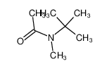 24331-69-9 structure, C7H15NO