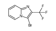 503172-42-7 structure