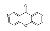 54629-30-0 structure