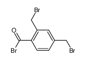 861522-57-8 structure