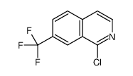 1196154-02-5 structure