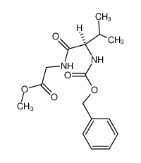 32402-31-6 structure, C16H22N2O5