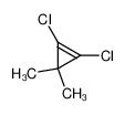 91483-21-5 structure