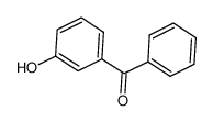 3-羟基苯甲酮