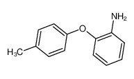 20927-98-4 structure, C13H13NO