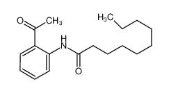 1496492-27-3 structure, C18H27NO2