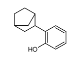 17152-43-1 structure, C13H16O