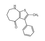 54805-53-7 structure