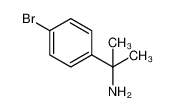 17797-12-5 structure