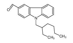 287978-28-3 structure