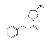 122536-73-6 structure, C12H16N2O2