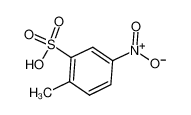 4-硝基甲苯-2-磺酸