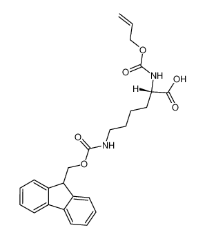 186350-56-1 structure