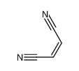 928-53-0 structure