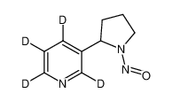 66148-19-4 structure