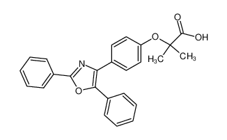 84672-06-0 structure