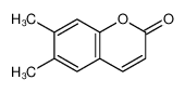 79252-42-9 structure, C11H10O2